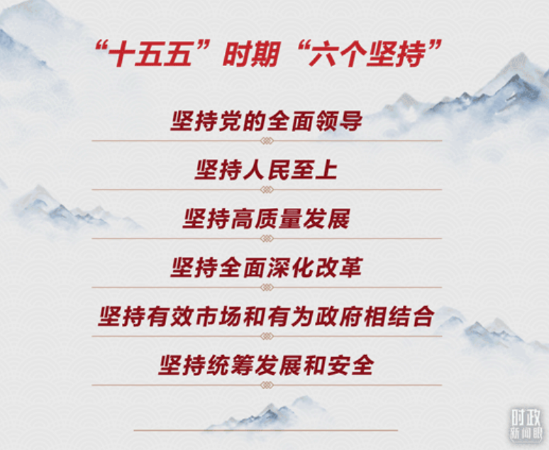 ScreenShot_2025-10-24_115525_224.png